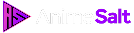 123Series Logo